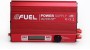 SkyRC eFuel Power Supply 540W 30A 12-18 Volt