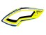 SAB CF CANOPY YELLOW - ILGoblin PRO