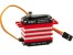 KST HLS1535-12 V3.0 TAIL SERVO 12V