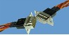 1129_kabelsatz_rumpf-flaeche-detail.jpg