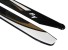 RotorTech 710mm Flybarless Carbon Blades