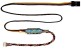 scorpion-spektrum-x-bus-telemetry-cable.jpg
