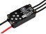 SCORPION TRIBUNUS III 14-120A ESC (12V SBEC) 14S