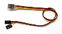 scorpion-tribunus-06-80a-cable-set.png