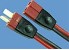 9700_30_deans-pik_verlaengerung_buchse_und_stecker_kabel_15mm2_laenge_20cm-detail.jpg