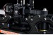 SAB ILGOBLIN 590 ORANGE - SG590