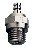 O.S. 8 GLOW PLUG