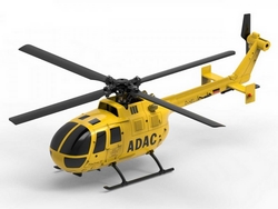 adac-heli-rtf-bo105-tmb.jpg