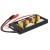 Parallel Ladeboard 2-6S/4P - XT60 - XH - mit SMD Sicherungen