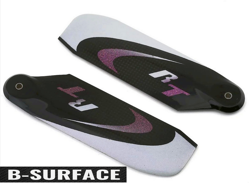 b-surface-rotortech-ultimate-tails-96.png b-surface-rotortech-ultimate-tails-96.png