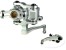 mh-gb7029.jpg