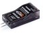 Receiver R7008SB FASSTest