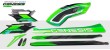 SAB GENESIS F3C Denis