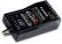 futaba-r7108sb.jpg