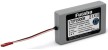 Futaba TX Transmitter Li-Po LT2F2000B - T16IZ / T26SZ / T10PX