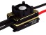 SCORPION TRIBUNUS III 06-110A (12V-SBEC) ESC 3-6S