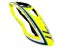 SAB CF CANOPY YELLOW - ILGoblin PRO