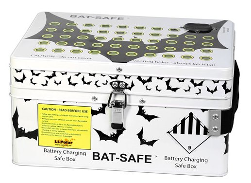 bat-safe-lipo-sicherheitskoffer.jpg