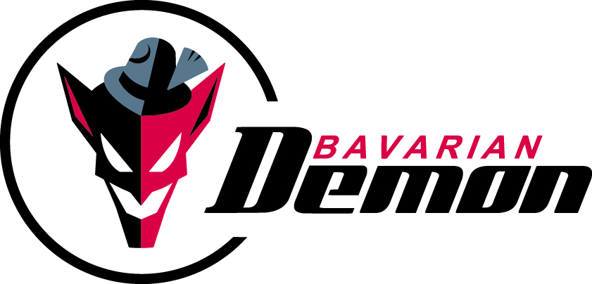 bavarian-demon-logo.jpg
