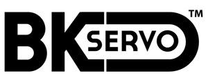 bk-servo-logo.jpg