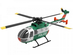 bo105-helicopter-polizei-rtf-tmb.jpg