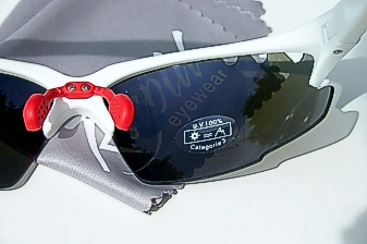 breeze_detail.jpg