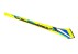 SAB Boom (Lighter Design) Yellow / Blue - Goblin Kraken