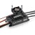HOBBYWING PLATINUM Brushless Regler 80A V4 2-6S, BEC 10A