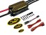 SCORPION A-6528-200 V2 / TRIBUNUS III 14-150A PNP COMBO (60cc-76cc / 6000+W)