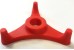 swashplate-leveler-red.jpg