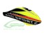 SAB Yellow Canopy - Goblin 500 Sport Line