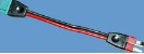 7900_10_adapter_kabel_mpx-deans_mpx_buchse-deans_stecker_kabel_15mm2laenge_10cm_223x124-detail.jpg
