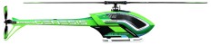 SAB GENESIS F3C Denis