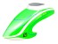 mikado-haube-logo-200-neon-gruen-weiss-05506.jpg