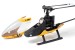 ESKY 150 V3 Ultra Mini Helikopter - RTF (Mode2)