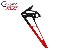 xlc-gb500-f04-detail.jpg