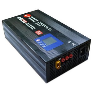 chargery-s1500-kompakt-schaltnetzteil-10-25v-60a-1500w-detail.jpg