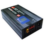 chargery-s1500-kompakt-schaltnetzteil-10-25v-60a-1500w.jpg