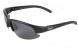 modellfliegerbrille-sonnenbrille-nimbus.png
