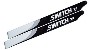 switchrotorblades-693-xf.jpg