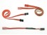 scorpion-cable-set-tribunus-esc-use.jpg