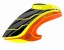 05479-haube-logo-200-neon_gelb-neon_orange.jpg