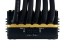 SCORPION TRIBUNUS III 14-320A SBEC 4-14S