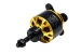 scorpion-a-4220-540kv-motor.png