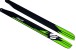 SAB S722 MAIN BLADES 722mm - GREEN