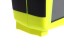 VBAR Control COMFORT SET - Yellow / Black