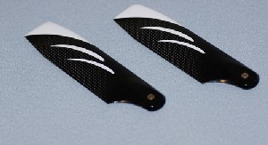 dh-097-tail-blades-detail.jpg