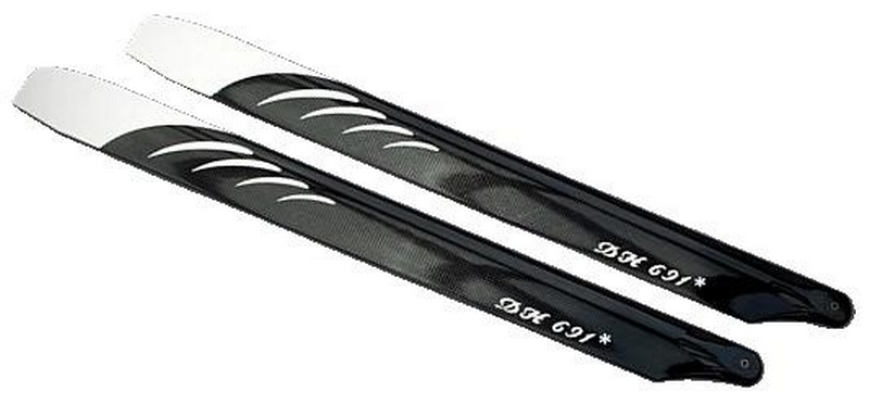 dh-691-3d-main-blades.png