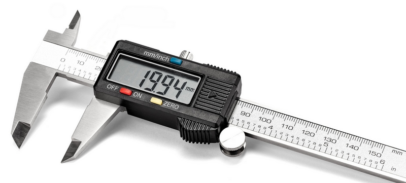 digitaler-messschieber_digital-caliper-150mm.jpg