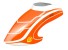 mikado-haube-logo-200-neon-orange-weiss-05507.jpg
